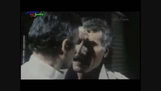 جنگ تموم شده، جنگ شخصی راه ننداز...