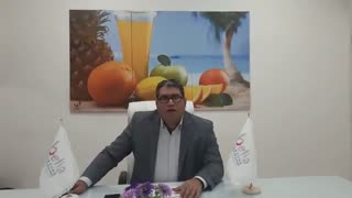 کاشت ابرو دکتر خراسانی