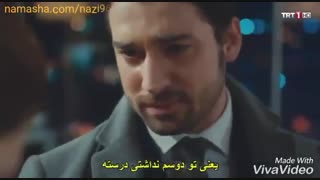 میکس دستم را رها نکن  elimibirakma  میکس غمگین  عاشقانه  کلیپ ترکی   کلیپ  غمگین   ازرا  جنک   آلپ