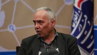 کودکان در فضای مجازی