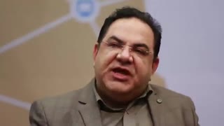 مهمترین نظرات کارشناسی در جلسه نقد و اندیشه