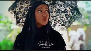 قسمت دوم سریال هشتگ خاله سوسکه