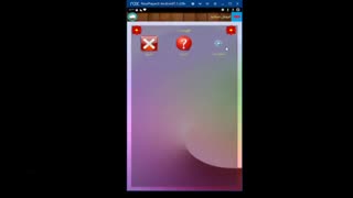 آموزش اسکرچ (scratch)