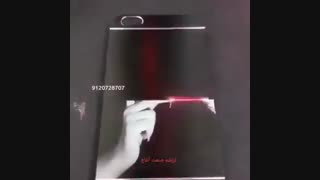 دستگاه cnc  لیزر چوب -تصا ماشین 9120728707