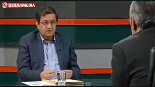 رئیس کل بانک مرکزی: صادرات ریالی، خروج سرمایه از کشور است