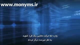 چطور با ناخوداگاه هر چیزی را در زندگی بدست اوریم؟