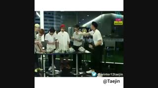 این داستان:بغل کردنای ته ته!!!