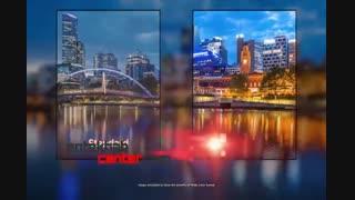 قیمت ال ای دی تی سی ال - انتخاب سنتر