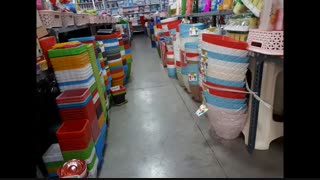 پخش عمده پلاستیک آرام 09306666114