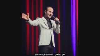 بلانسبت شما
