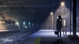 Emotional Music: "A Story Untold" by Ben Crosland