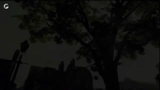 ویدئو گیمفا: معیاری برای ژانر اکشن ادونچر | بررسی ویدئویی بازی Uncharted 3: Drake’s Deception
