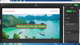 سایت ساز رایگان