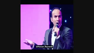 تحول در ساخت پوشک با برنامه علیخانی