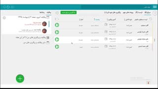 با یک نرم افزار مفید برای کسب و کارتان آشنا شوید.