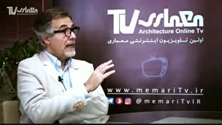 مصاحبه با دکتر وحید شالی امینی (بخش دوم) کامپوزیت ونیر