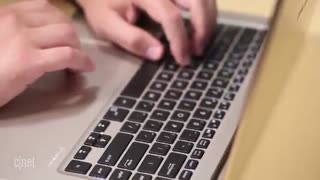 نقد و بررسی لپ‌تاپ Asus VivoBook S15 | همراه سبک، ظریف و قدرتمند!