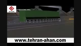 لوله مانیسمان