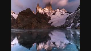 بی خبری با صدای افسانه چهره نگار