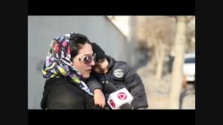 نوکو چیه - قسمت دوم