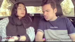 شادترین کلیپ های ایرانی