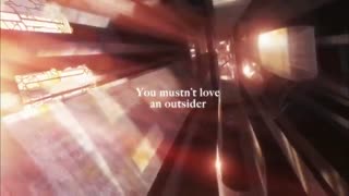 تریلر انیمه ماکیا هنگامی که گل موعد شکوفه میدهد Maquia: When the Promised Flower Blooms