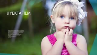 یکتا فیلم-پروژه تبلیغاتی افتر افکت