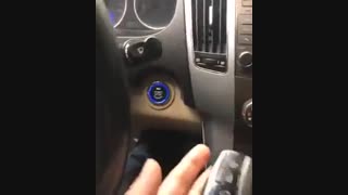 نصب کیلس استارت