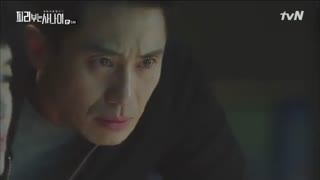 دانلود قسمت ششم سریال کره ای فلوت زن رنگارنگ Pied Piper  با بازی شین ها کیون + زیرنویس فارسی آنلاین