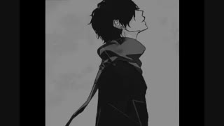 -Mad World-