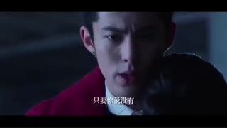 یه میکس از سریال باغ شهاب سنگ (خوب شده ببینید)