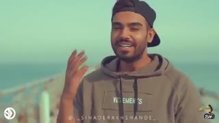 دانلود آهنگ سینا درخشنده دوست دارم - Sina Derakhshande  Dooset Daram