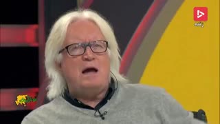 خاطره تلخ شفر از درگذشت بازیکن کامرون