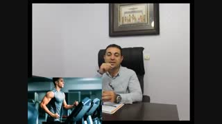 بهترین تکنیک NLP برای ساخت رفتار جدید