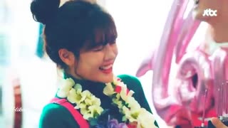 میکس سریال حالا با عشق تمیز کن(خیلی باحاله حتما ببینید)