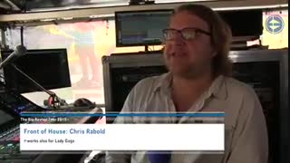 اجاره پکیج های صوتی برای مجالس / تجهیزات صوتی تصویری