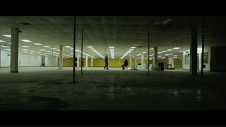 تریلر فیلم The Standoff at Sparrow Creek 2018