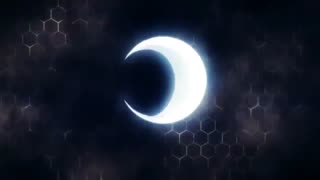 GoodBye Koro Sensei... [AMV]
