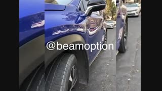 دوربین ۳۶۰ فابریک لکسوس NX