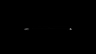d.o fmv_senpai
