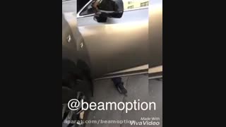 دوربین ۳۶۰ فابریک NX