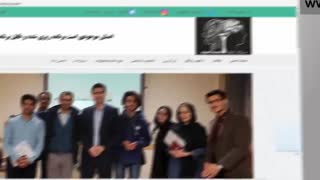 سیگنال کمال