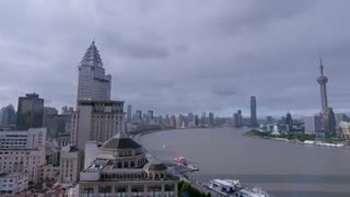 سریال مذاکره کننده قسمت 41 (قسمت پایانی)( کیفیت بهتر)