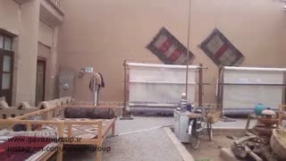 دیجیتال مارکتینگ در یزد ساخت و طراحی کلیپ تبلیغاتی