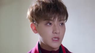 سریال مذاکره کننده قسمت 21 + زیرنویس فارسی