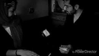 شعبده بازی و سوپرایز باحال