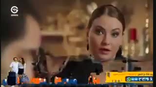 قسمت 8 سریال دلدادگی دوبله فارسی