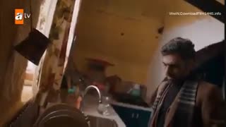 قسمت 37 تو بگو کارادنیز Sen Anlat Karadeniz با زیرنویس اختصاصی فارسی