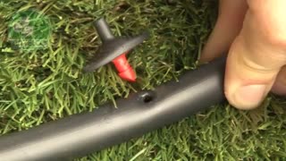 قیمت قطره چکان