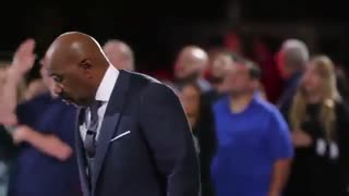 رکورد  شکنی به این میگن 